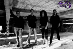 interview Sainte Ombre